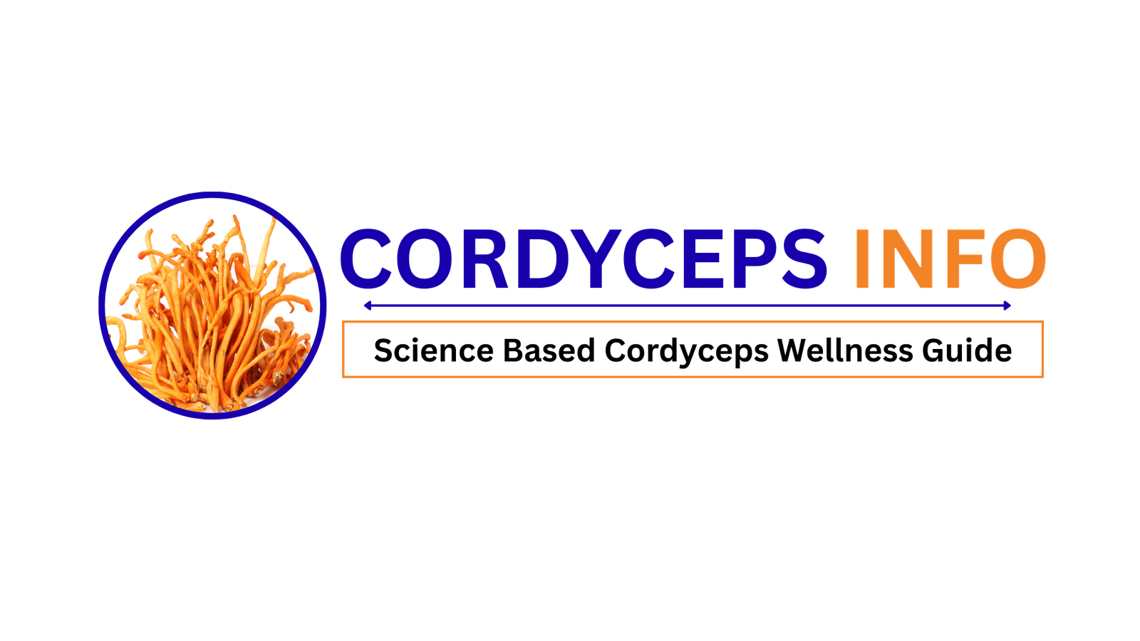 cordyceps
